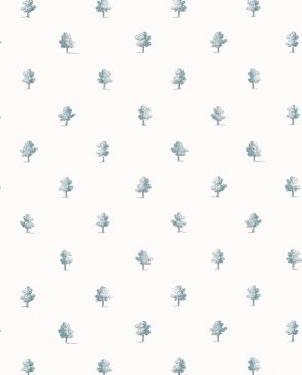 Обои для гостиной в стиле Прованс Bristol AT57877 изображение 0