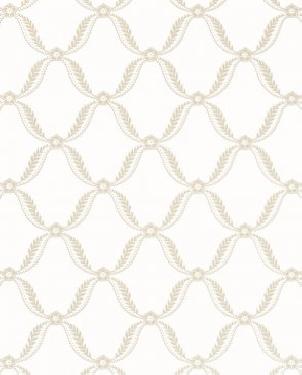 Обои Anna French Bristol AT57879 изображение 0