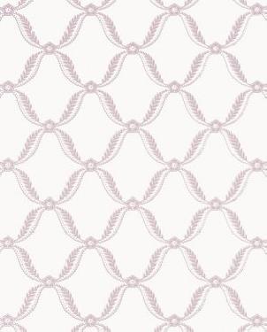 Обои Anna French Bristol AT57880 изображение 0