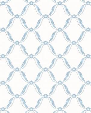 Обои Anna French Bristol AT57881 изображение 0