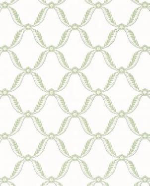 Обои Anna French Bristol AT57882 изображение 0