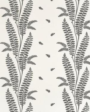 Обои черно-белые Bristol AT57884 изображение 0