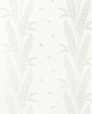 Обои Anna French Bristol AT57885 изображение 0