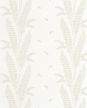 Обои Anna French Bristol AT57886 изображение 0