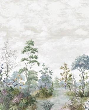 Обои Anna French Belvedere ATM16154 изображение 0