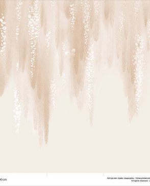 Фрески Fresq Classic AU02-M21-BEIGE изображение 0