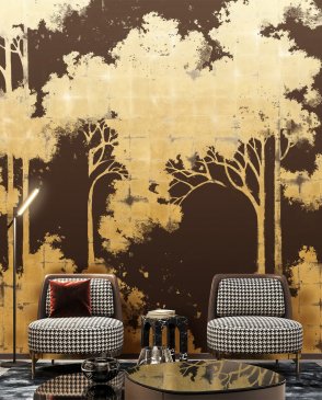 Фрески Fresq Classic Collection Classic Collection AU03 изображение 0