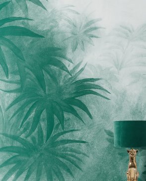 Фрески Fresq Classic Collection Classic Collection AU04 изображение 0