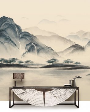 Фрески Fresq Classic Collection AU05 изображение 2