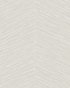 Обои COLLINS & COMPANY с геометрическим рисунком для спальни Casa Blanca 2 AW70700 изображение 0