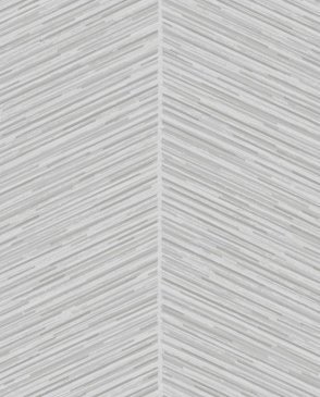 Обои COLLINS & COMPANY с абстрактной полосой для спальни Casa Blanca 2 AW70707 изображение 0