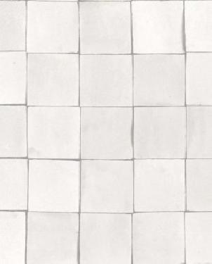 Обои Decoprint NV Nubia NU19150