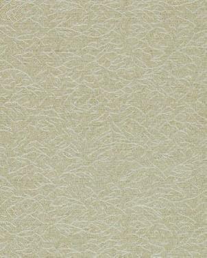 Обои Zoffany Cascade Cascade 312129 изображение 0