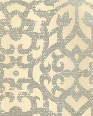 Обои Graham & Brown Definitive 17787