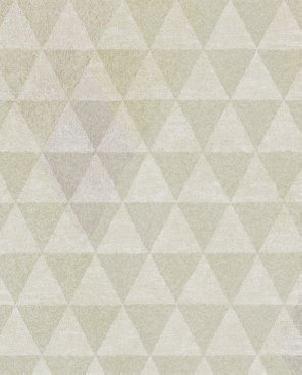 Обои Zoffany Tespi Tespi 311243 изображение 0