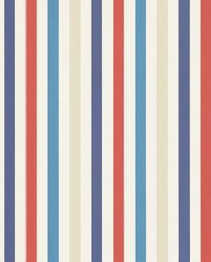 Обои Harlequin All About Me All About Me 110542 изображение 0