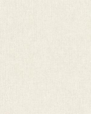 Обои A.S. Creation Borneo 32719-4