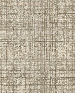 Обои Harlequin Wabi Sabi Wabi Sabi 110485 изображение 0