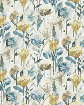 Обои Harlequin Fauvisimo 120522