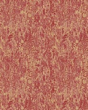 Обои Did Bali BL1008-5