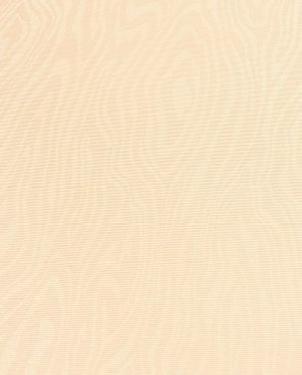 Обои Erismann Melody 3540-4