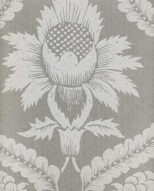 Обои Harlequin Lalika 25509