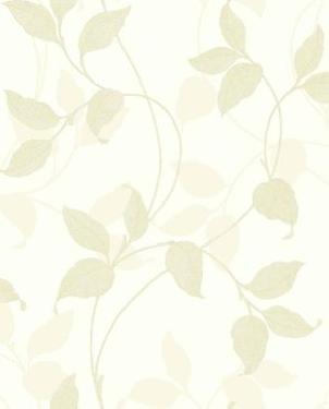 Обои Arthouse Scintillio 290304