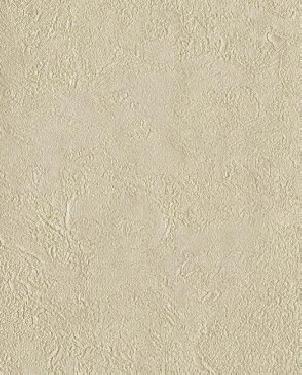 Обои Ronald Redding Industrial Interiors RRD7217N