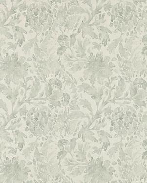 Обои Zoffany Jaipur Jaipur 311711 изображение 0