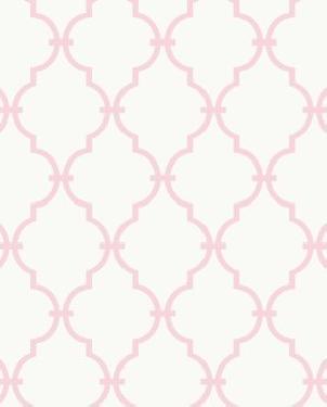 Обои York PEEK A BOO YS9101