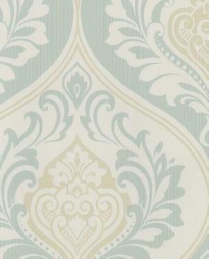 Обои Seabrook Arabesque SO50802