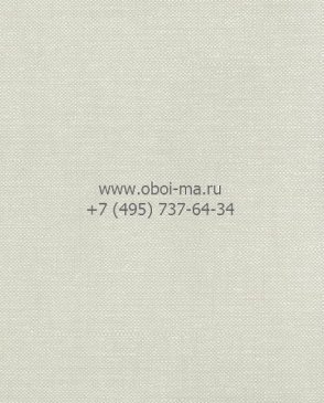 Английские Обои Osborne & Little Rabanna Wallpapers W6343-03 изображение 0
