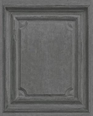 Обои Rasch Crispy Paper 524420