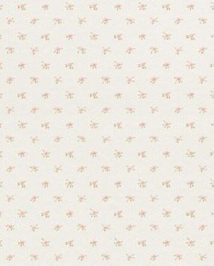Обои Rasch Textil Petite Fleur 4 289113
