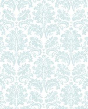 Обои Aura Jardin Chic G67283