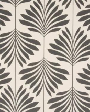 Обои Clarke & Clarke Couture W0003-04