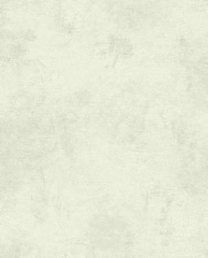 Обои York Cottage Walk KH7101