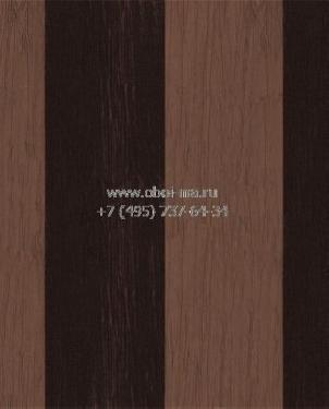 Обои Arte Amazone 28203