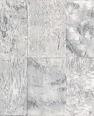 Обои Decoprint NV Valentina VA19952