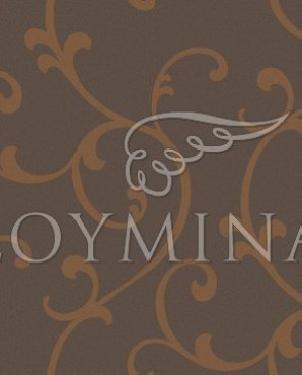 Обои Loymina Collier 2-010-3
