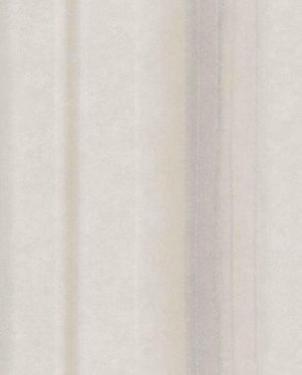 Обои Erismann Keneo 1766-14