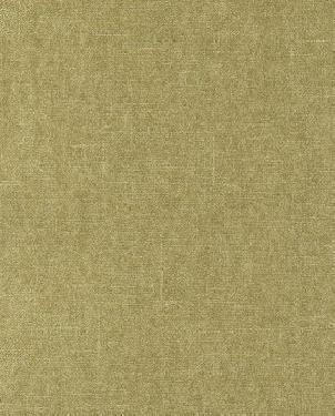 Обои Khroma Akina AKI703