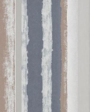 Обои Harlequin Entity Entity 111674 изображение 0