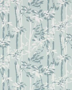 Обои Sanderson Vintage II Vintage II 214571 изображение 0