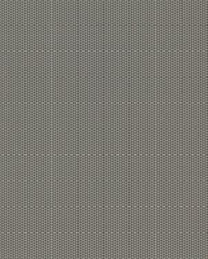 Обои Harlequin Momentum Volume 2 Momentum Volume 2 110341 изображение 0