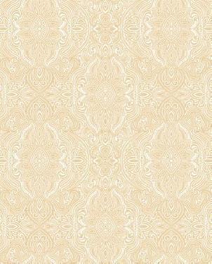 Обои Aura Indo Chic G67373