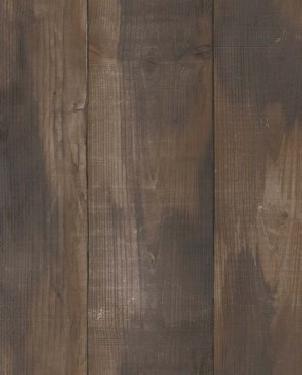 Обои Decoprint NV Nubia NU19163