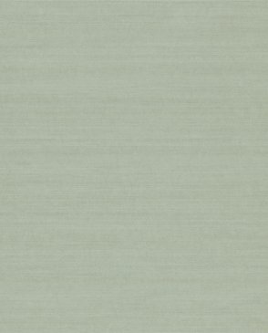 Обои Zoffany Town&Coutry Town&Coutry 310877 изображение 0