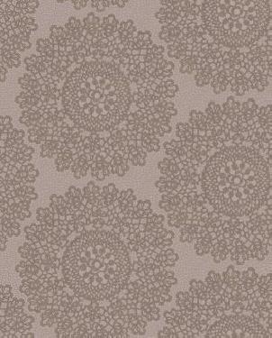 Обои Holden Decor Lustre 65092