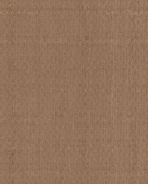 Обои Rasch Textil Solitaire 073637